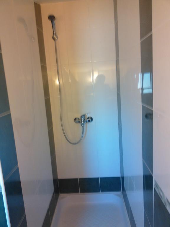 Apartment Tim زادار المظهر الخارجي الصورة